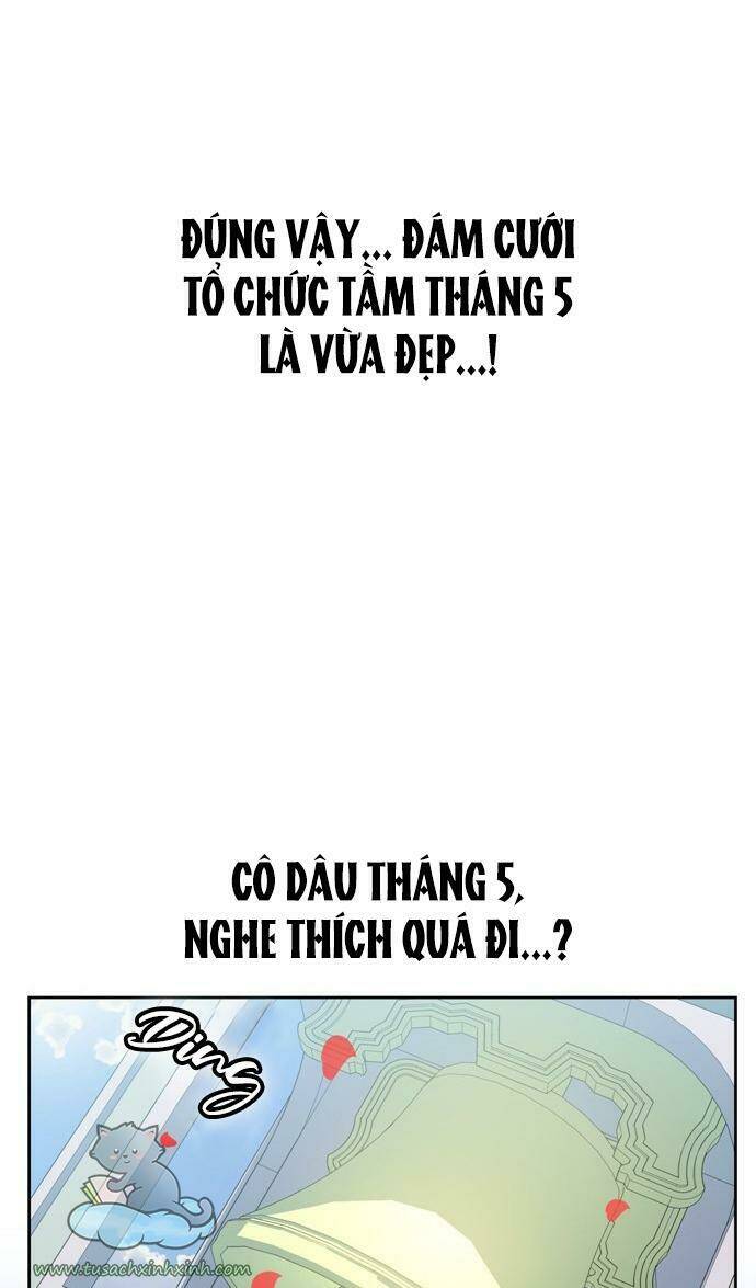 lo-ngo-vo-phai-tinh-yeu/70