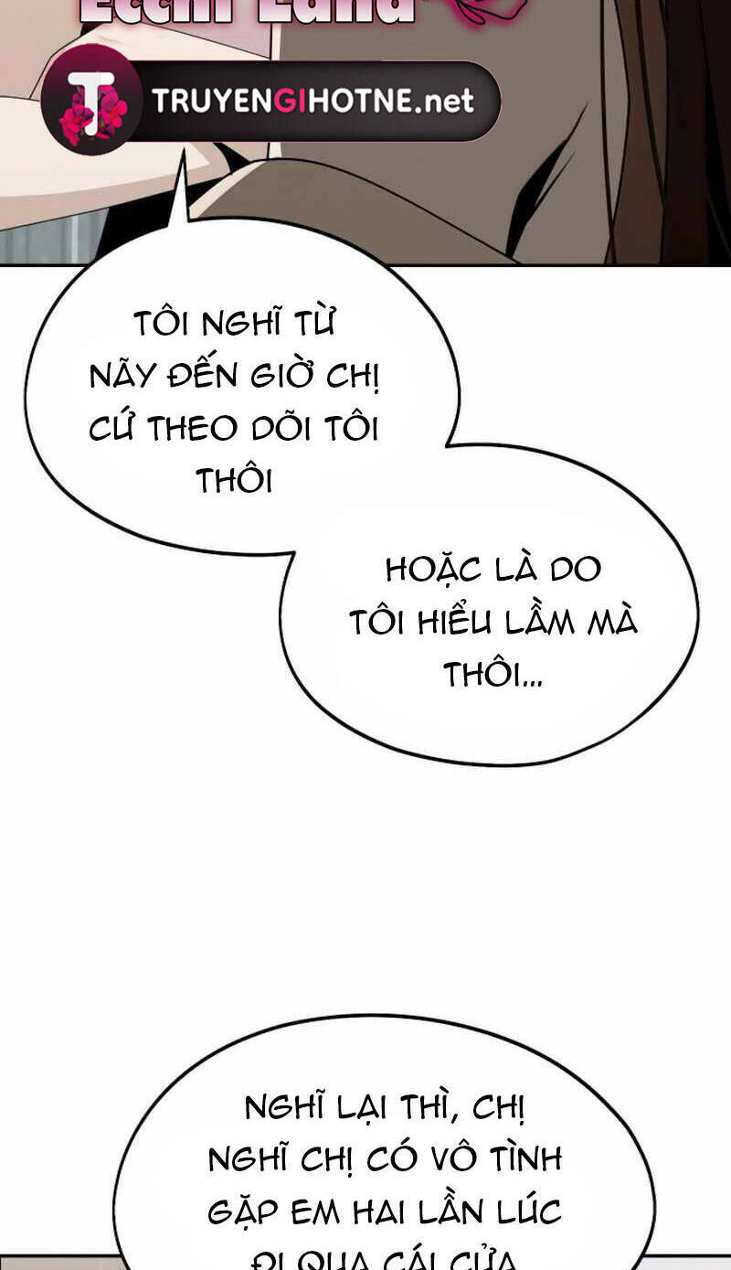 lo-ngo-vo-phai-tinh-yeu/14