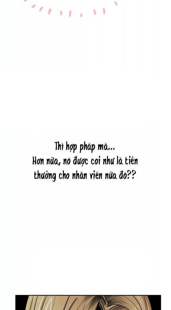 lo-ngo-vo-phai-tinh-yeu/41