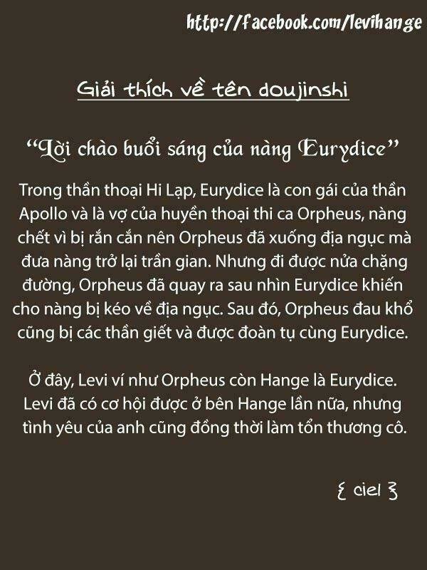 loi-chao-buoi-sang-cua-nang-eurydice/2