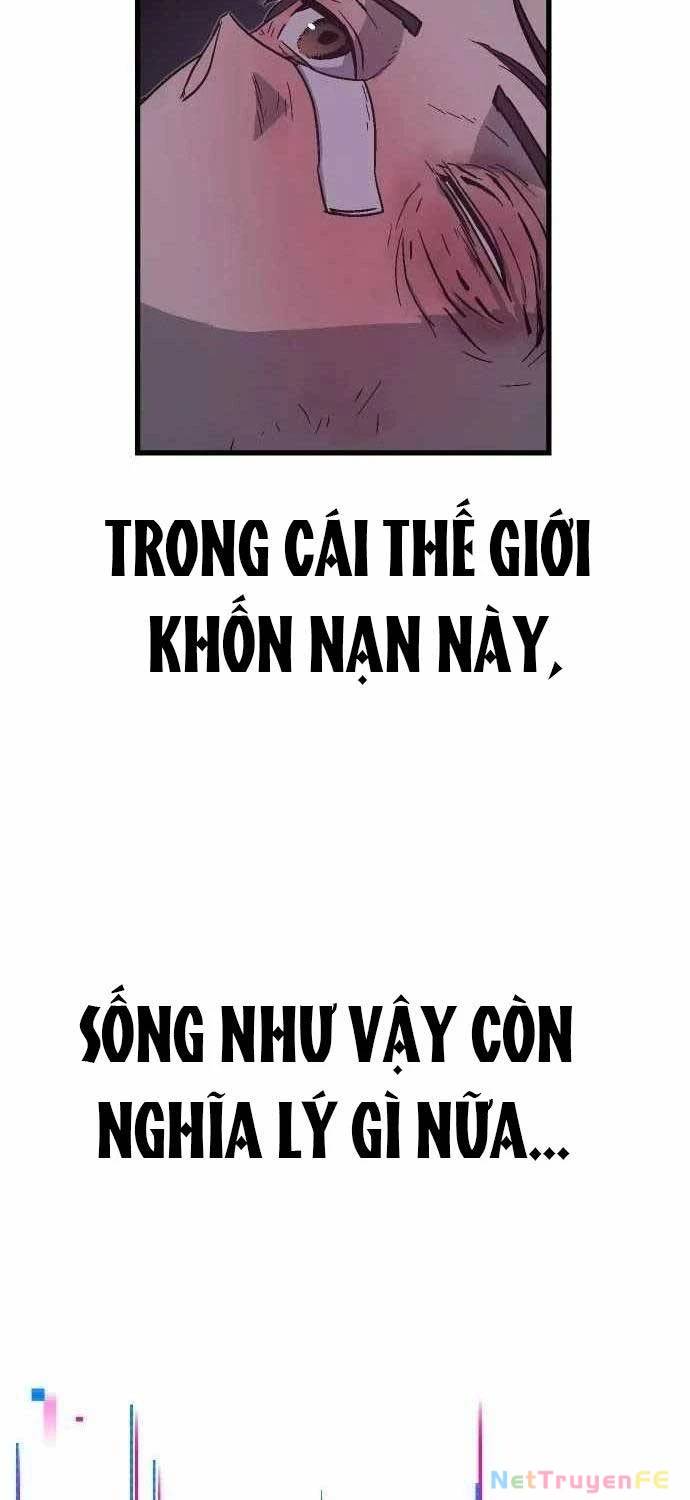 loi-he-thong/112