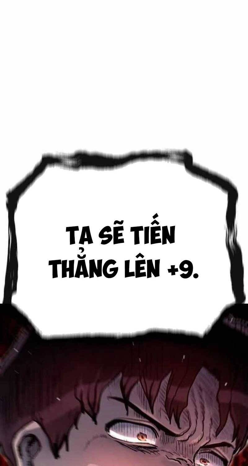 loi-he-thong/23