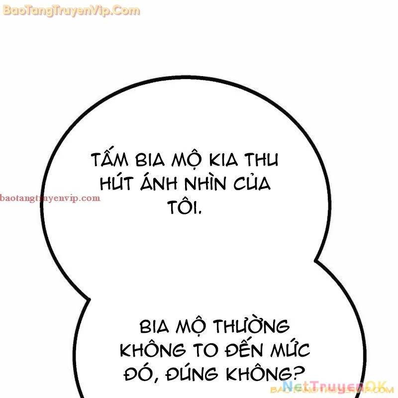 loi-he-thong/137