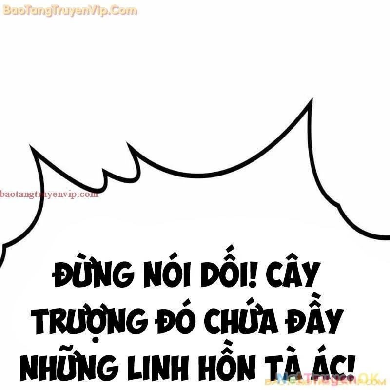 loi-he-thong/24