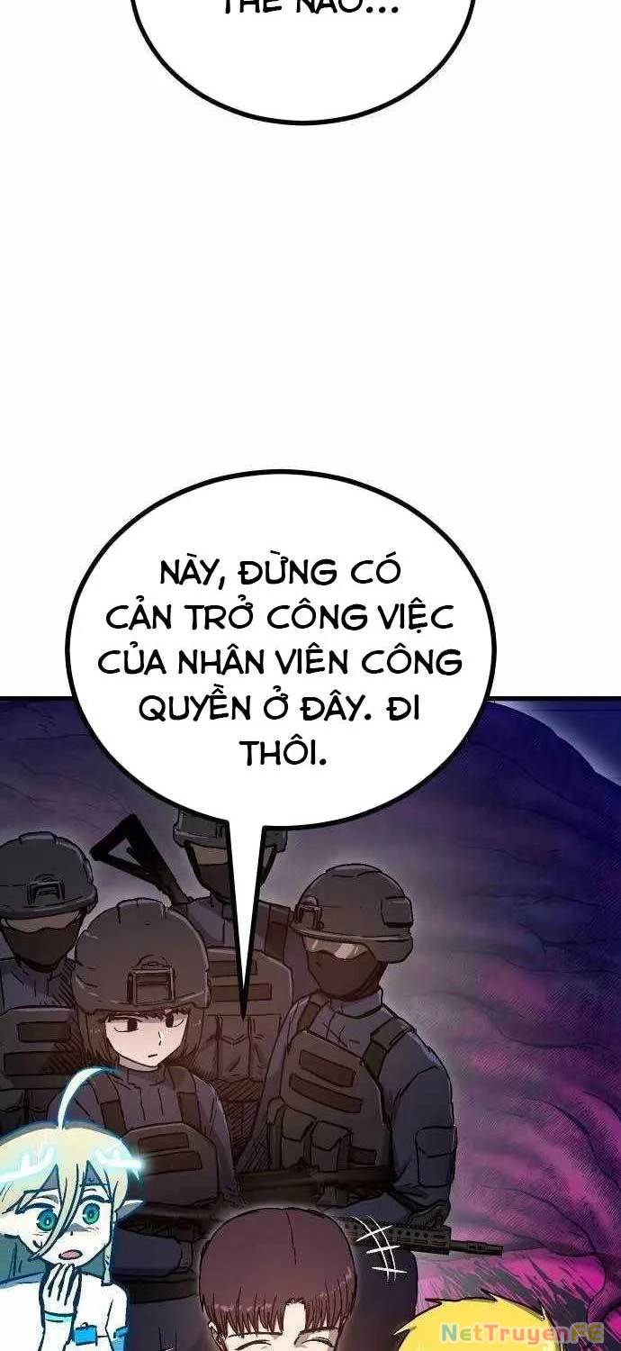 loi-he-thong/122