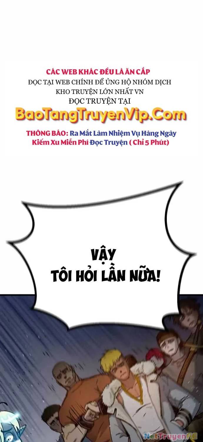 loi-he-thong/143