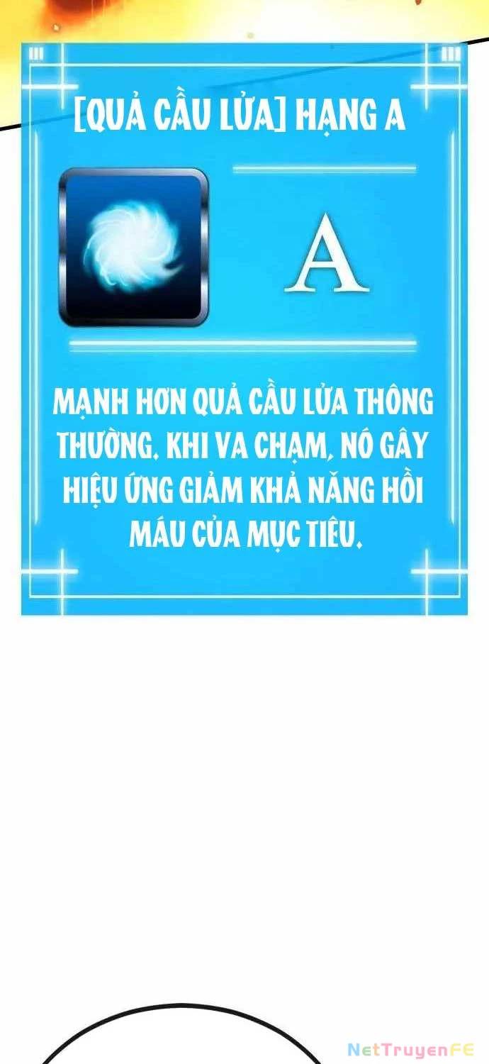 loi-he-thong/190