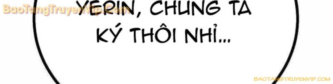 loi-he-thong/150