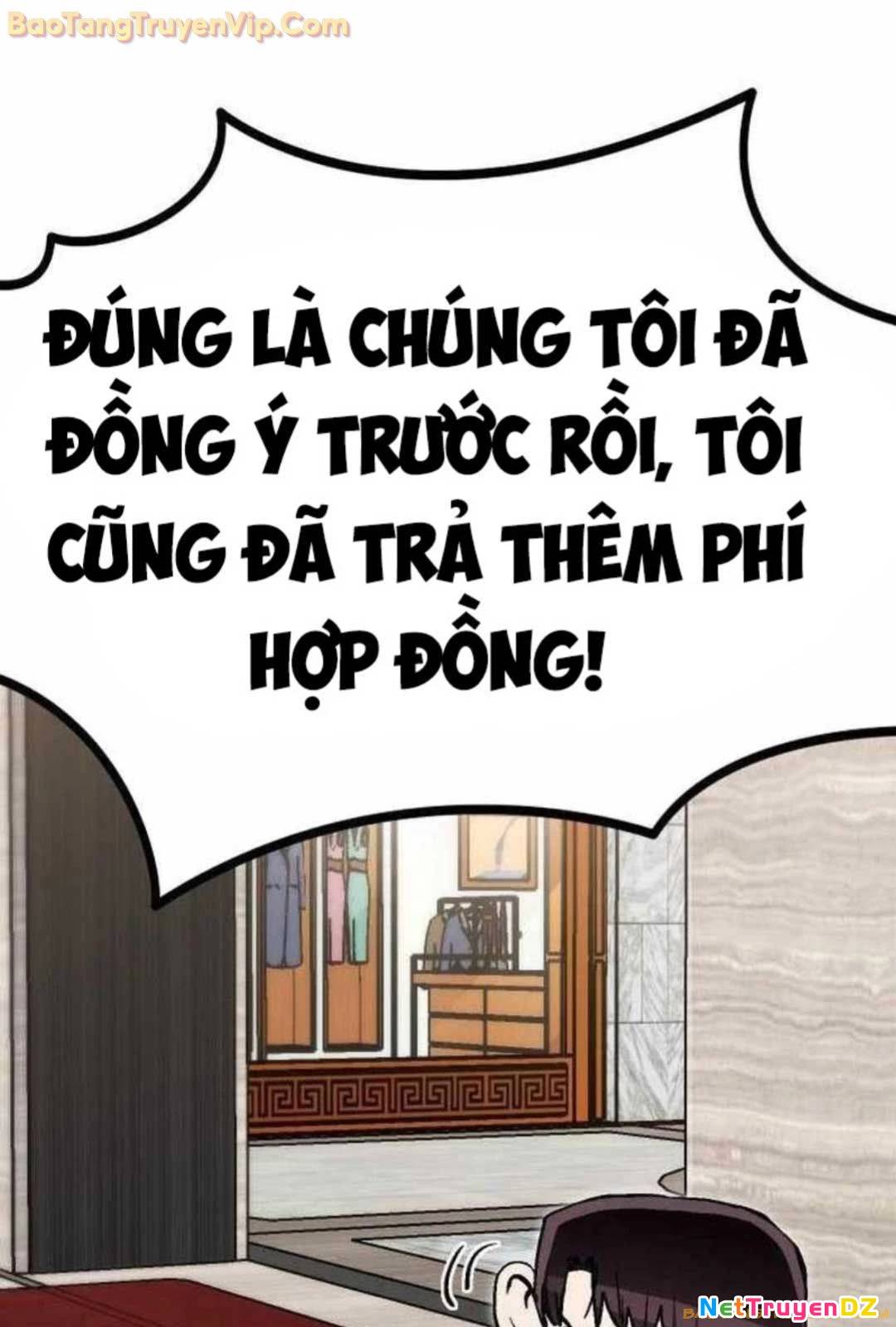 loi-he-thong/76