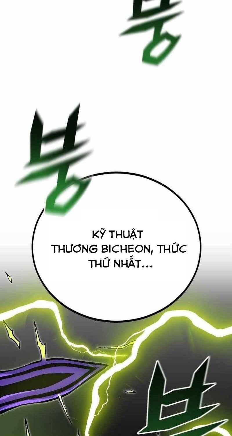 loi-he-thong/134