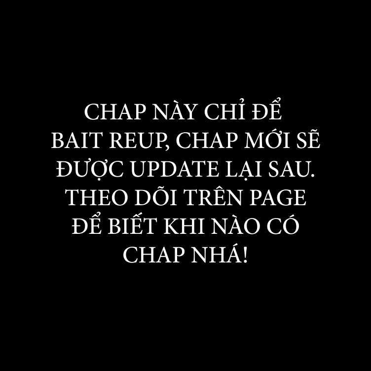 loi-thu-nhan-cua-chua-te-bong-toi/108