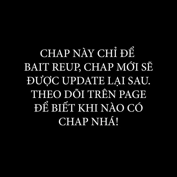 loi-thu-nhan-cua-chua-te-bong-toi/167