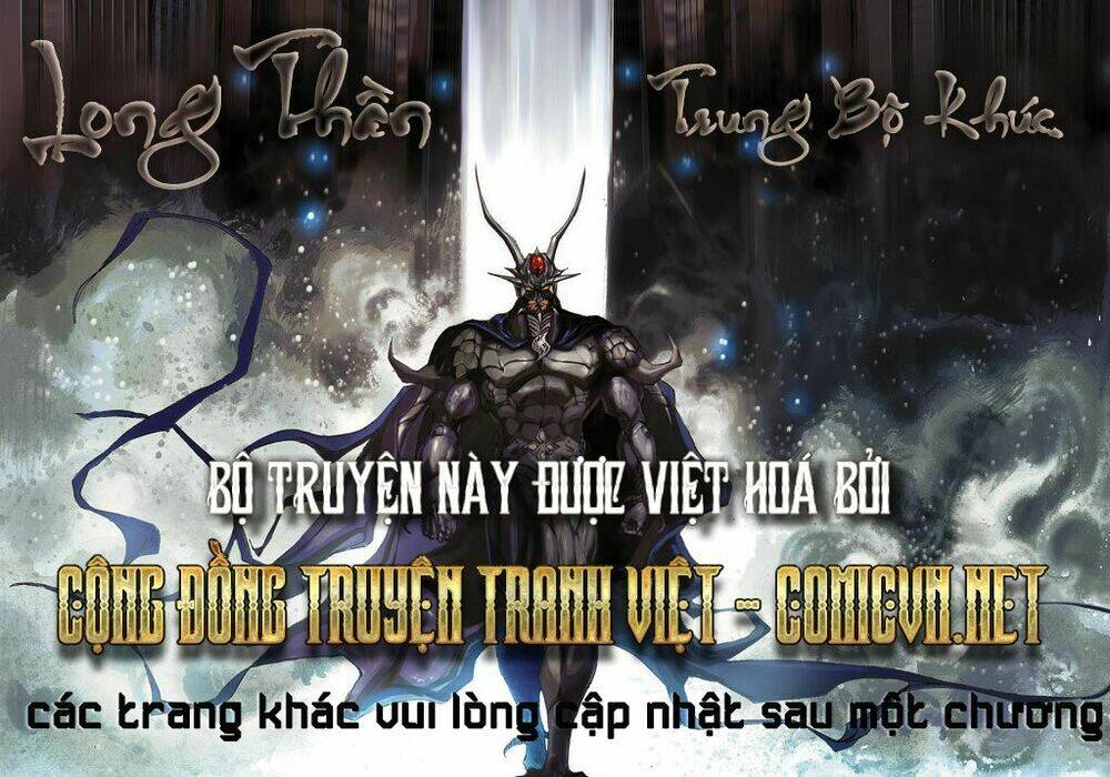 long-than-trung-bo-khuc/0