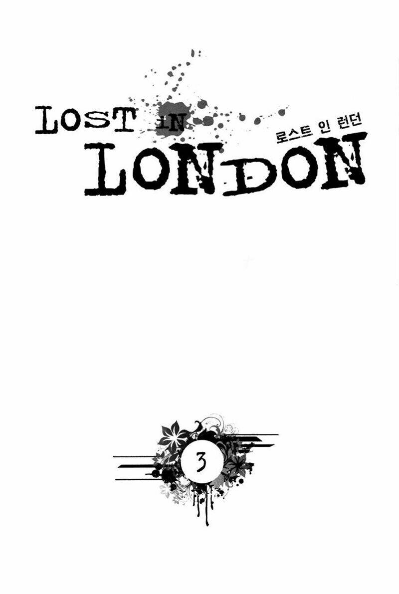 lost-in-london/3