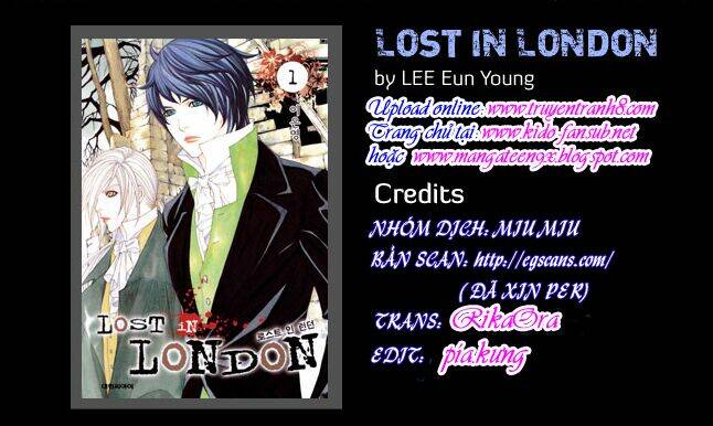 lost-in-london/0