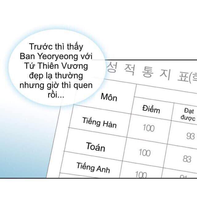 luat-cua-tieu-thuyet-mang/18