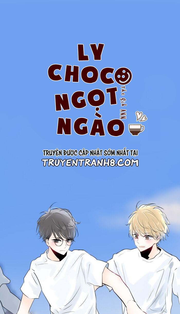 ly-choco-ngot-ngao/2