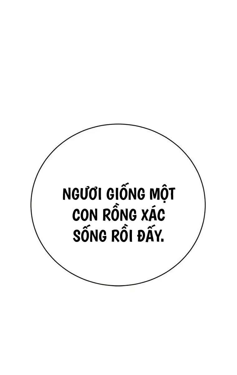 ly-do-toi-roi-bo-quy-vuong/148