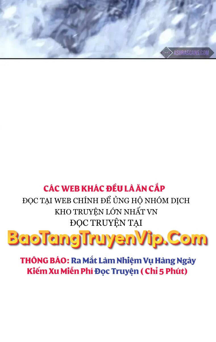 ly-do-toi-roi-bo-quy-vuong/66