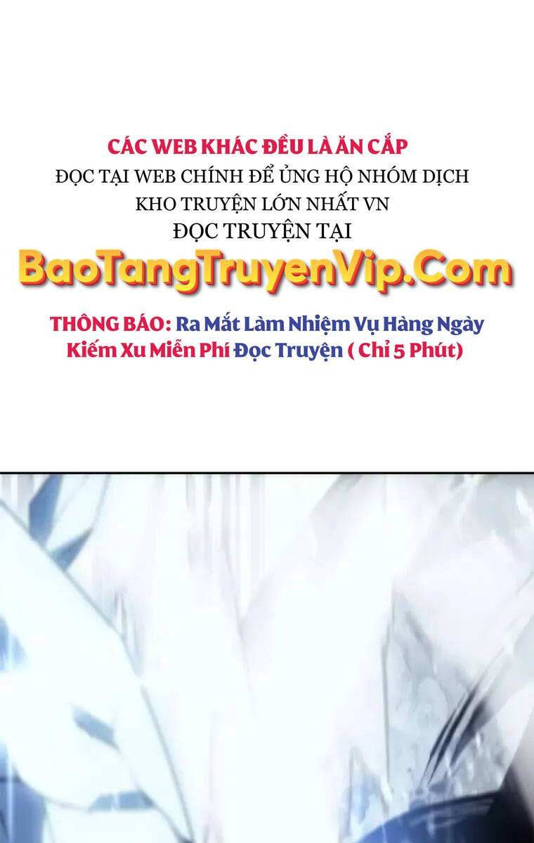 ly-do-toi-roi-bo-quy-vuong/87