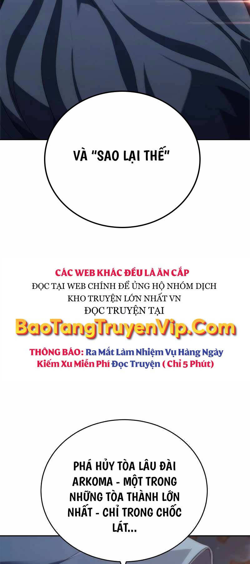 ly-do-toi-roi-bo-quy-vuong/4