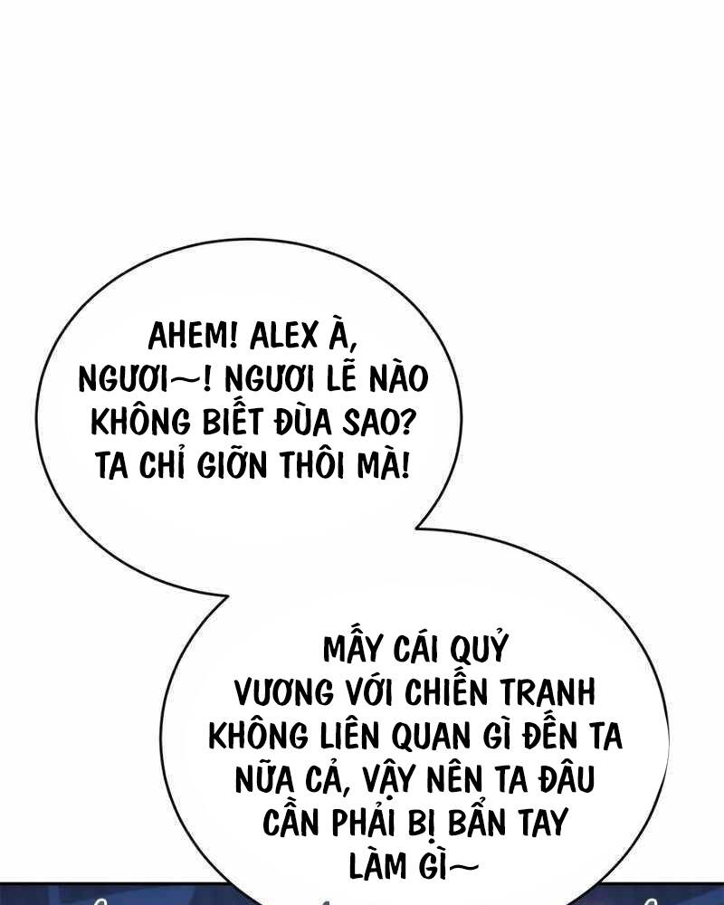 ly-do-toi-roi-bo-quy-vuong/114