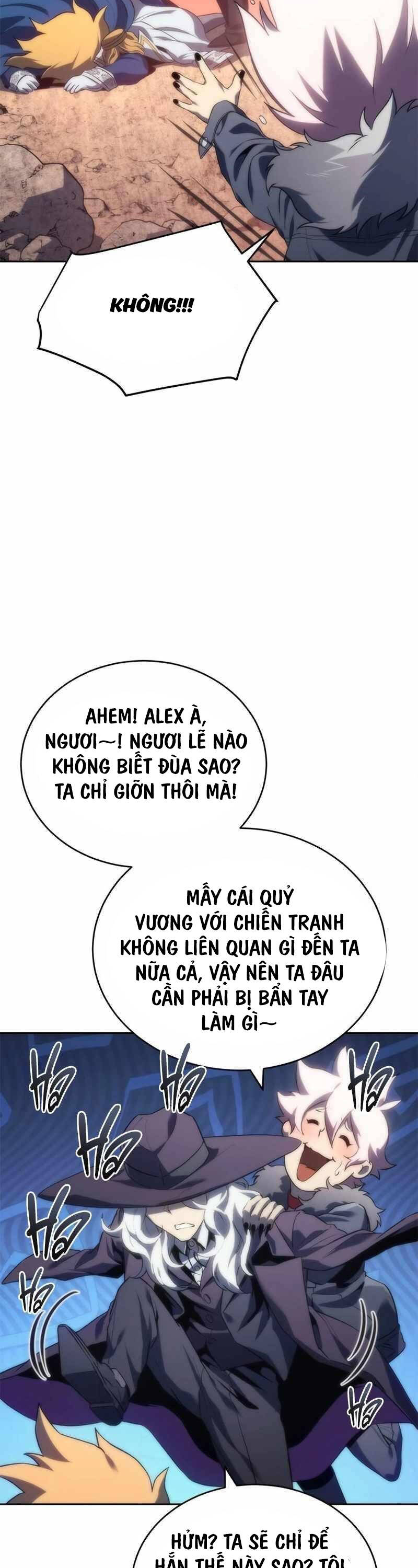 ly-do-toi-roi-bo-quy-vuong/39