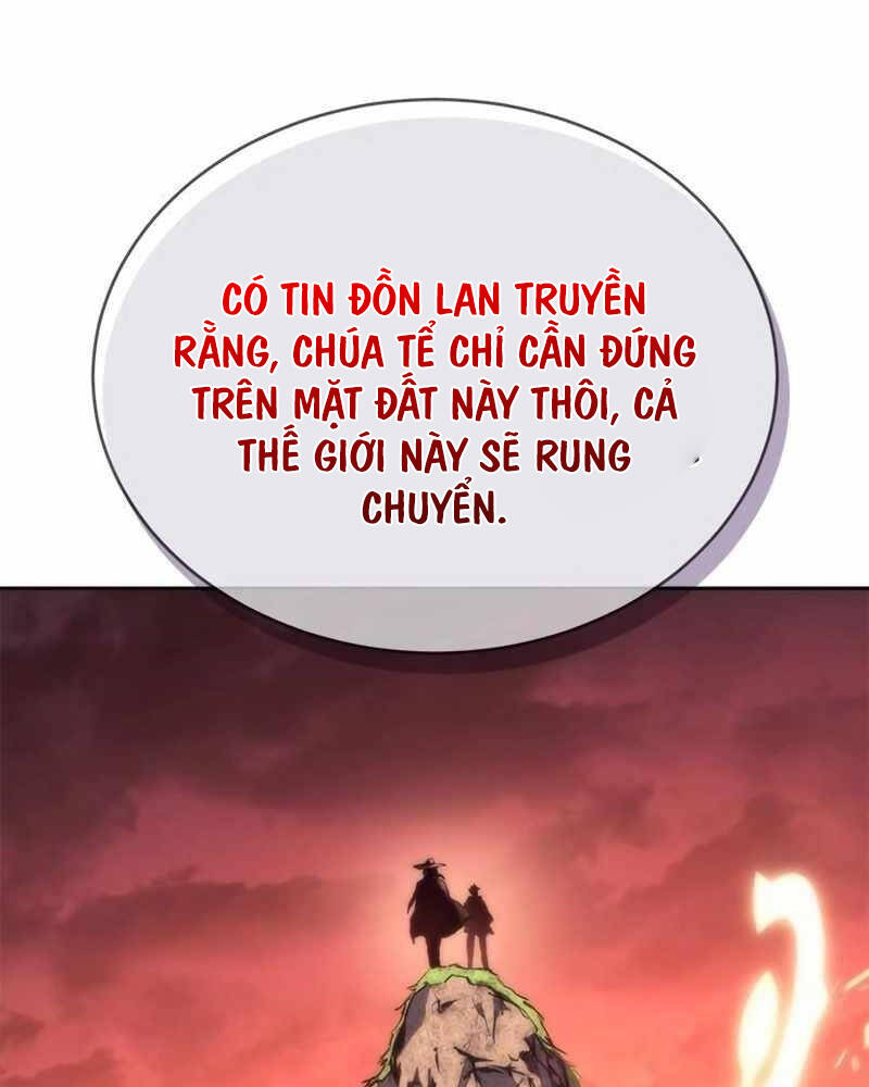 ly-do-toi-roi-bo-quy-vuong/76