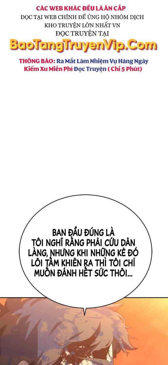 ly-do-toi-roi-bo-quy-vuong/22