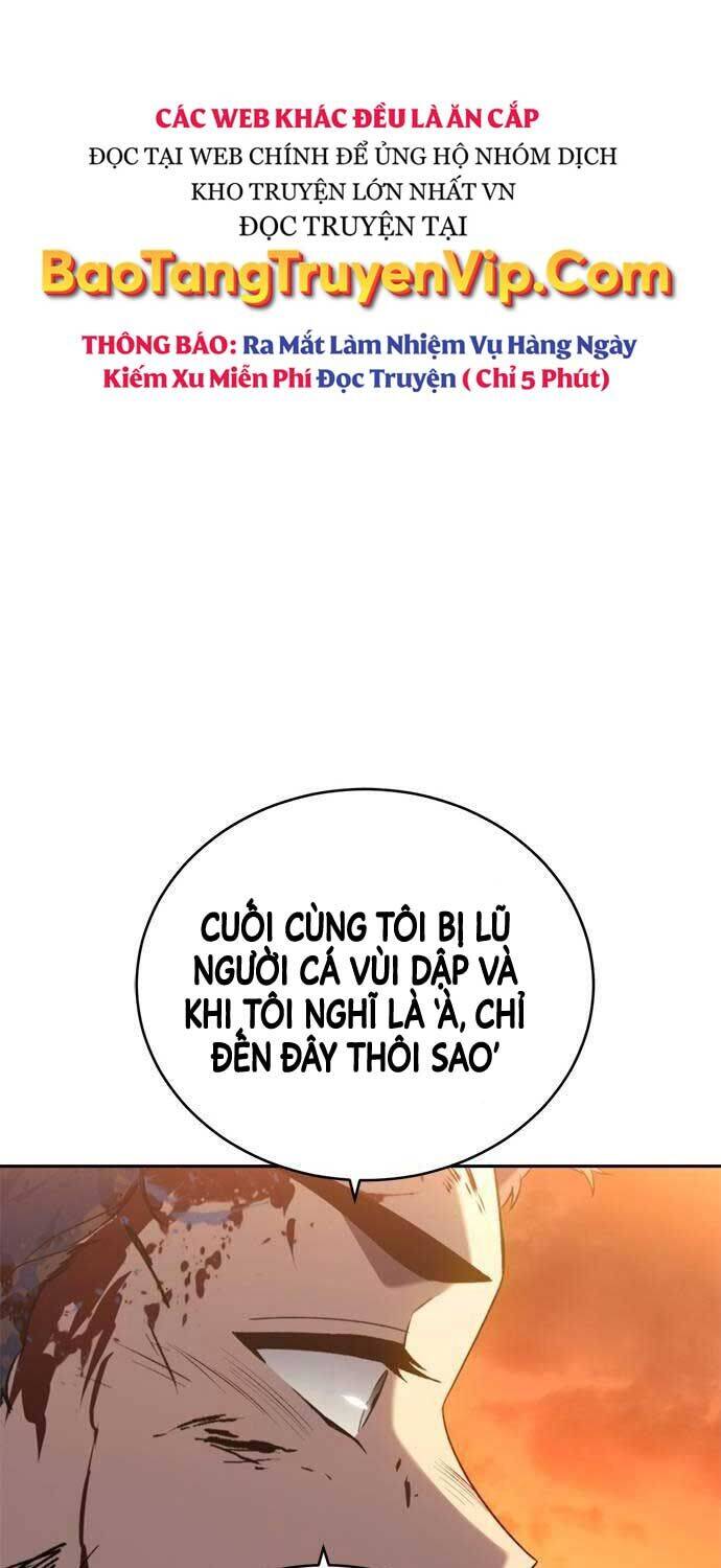 ly-do-toi-roi-bo-quy-vuong/25