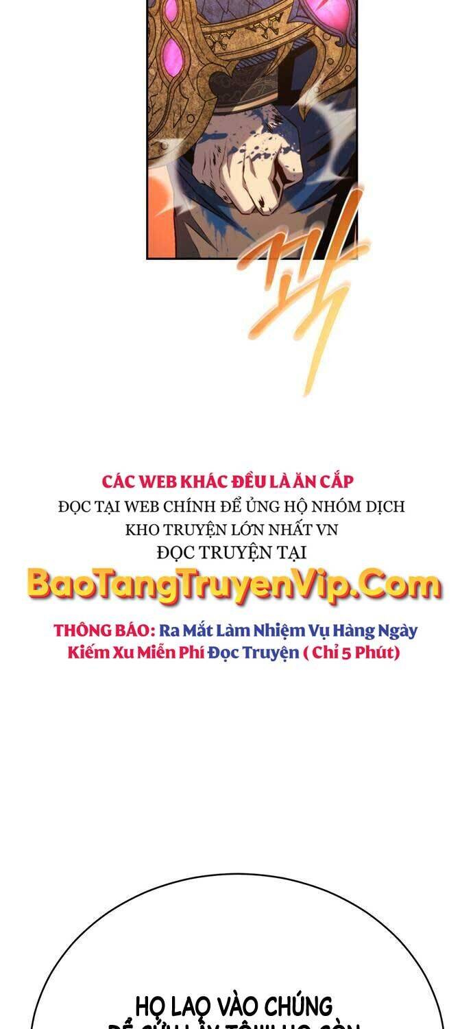 ly-do-toi-roi-bo-quy-vuong/27