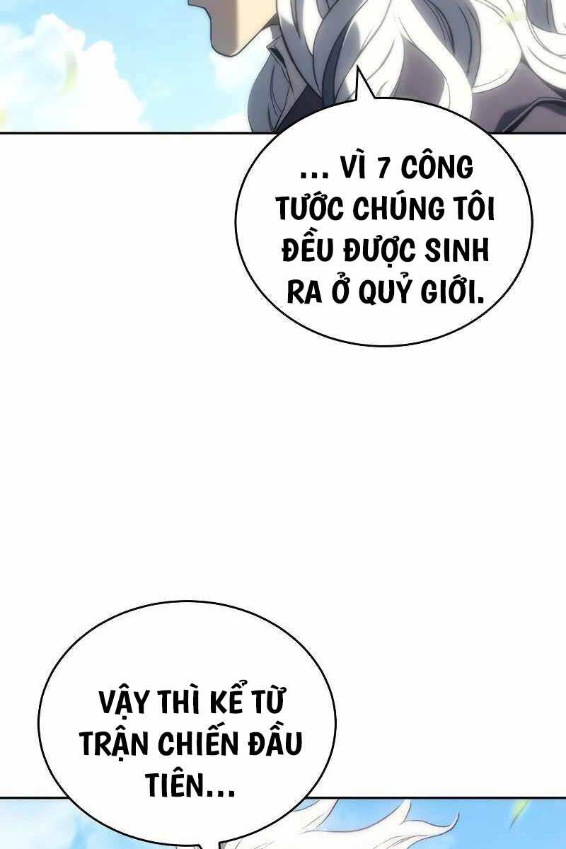 ly-do-toi-roi-bo-quy-vuong/100