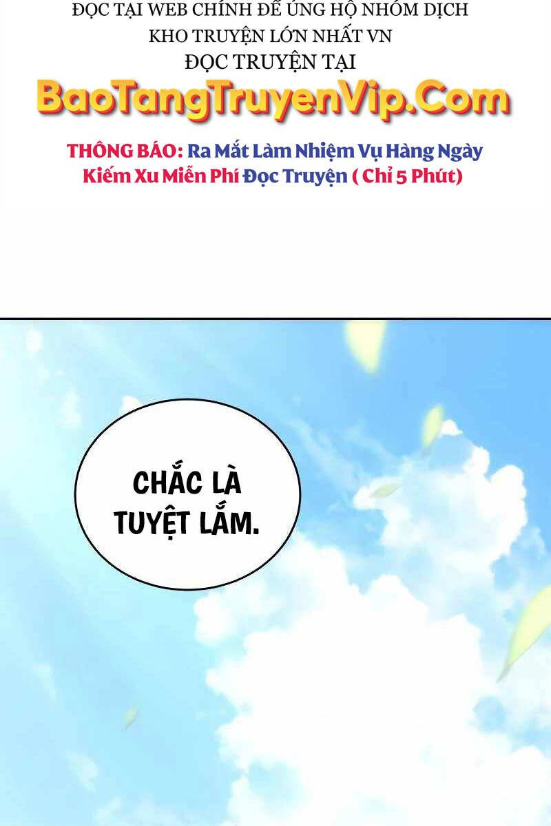 ly-do-toi-roi-bo-quy-vuong/102