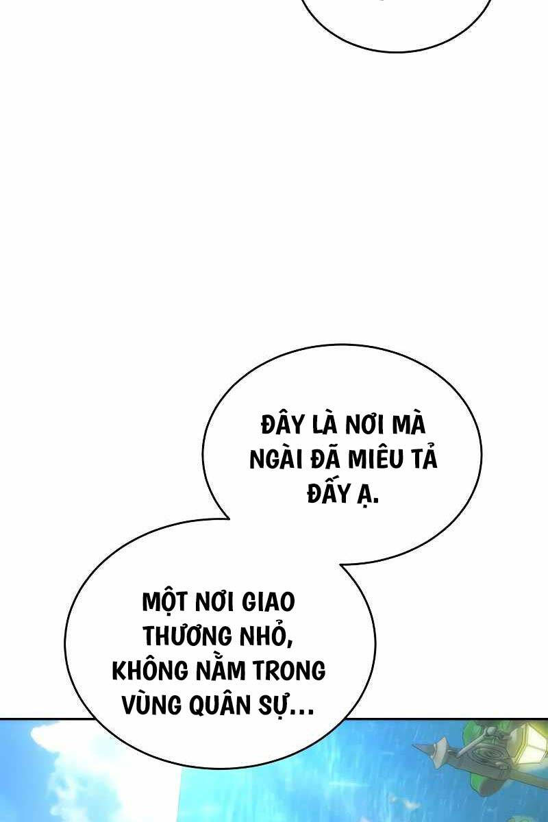 ly-do-toi-roi-bo-quy-vuong/123