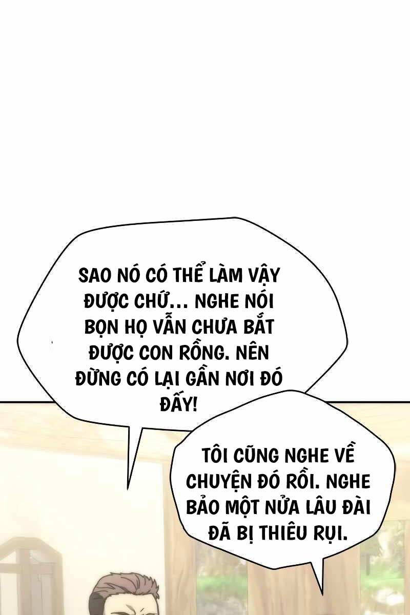 ly-do-toi-roi-bo-quy-vuong/136