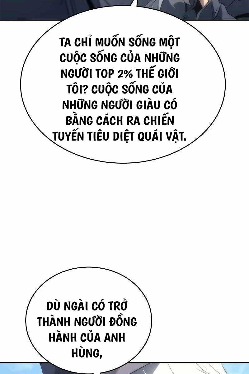 ly-do-toi-roi-bo-quy-vuong/20