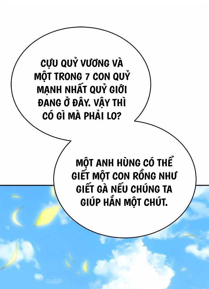 ly-do-toi-roi-bo-quy-vuong/22