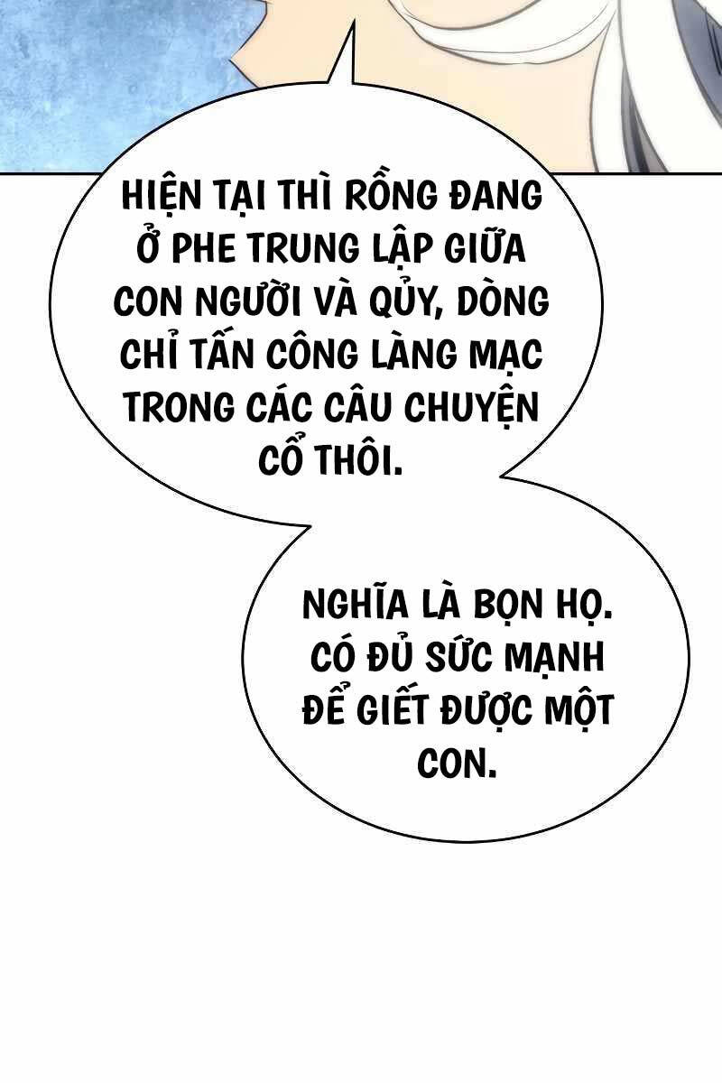 ly-do-toi-roi-bo-quy-vuong/32