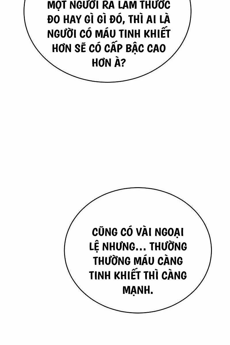 ly-do-toi-roi-bo-quy-vuong/60