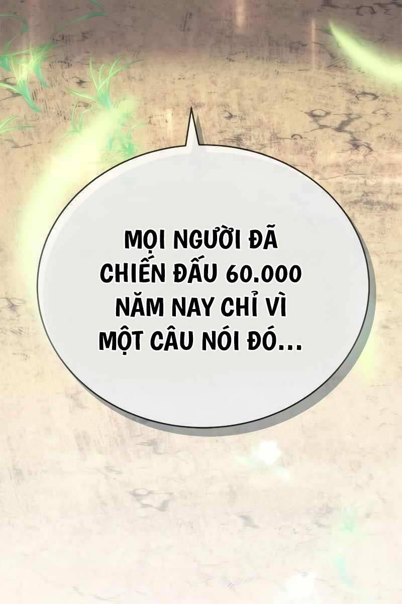 ly-do-toi-roi-bo-quy-vuong/69