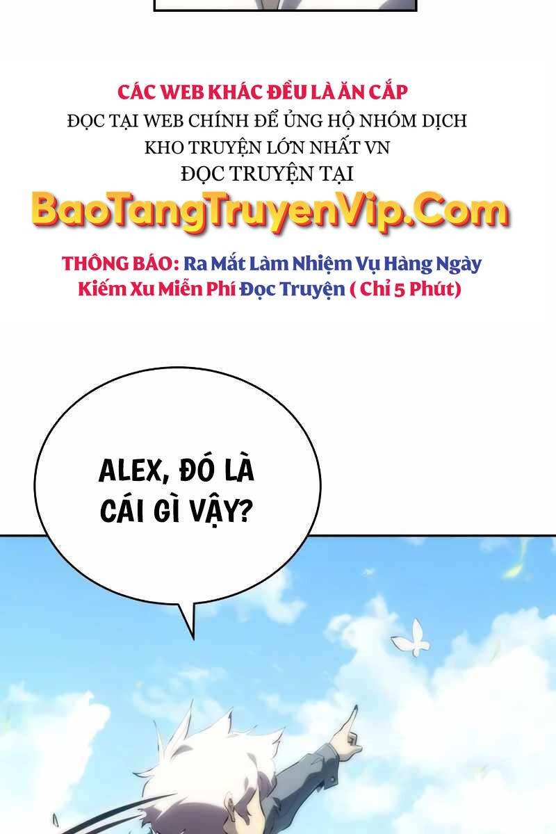 ly-do-toi-roi-bo-quy-vuong/76