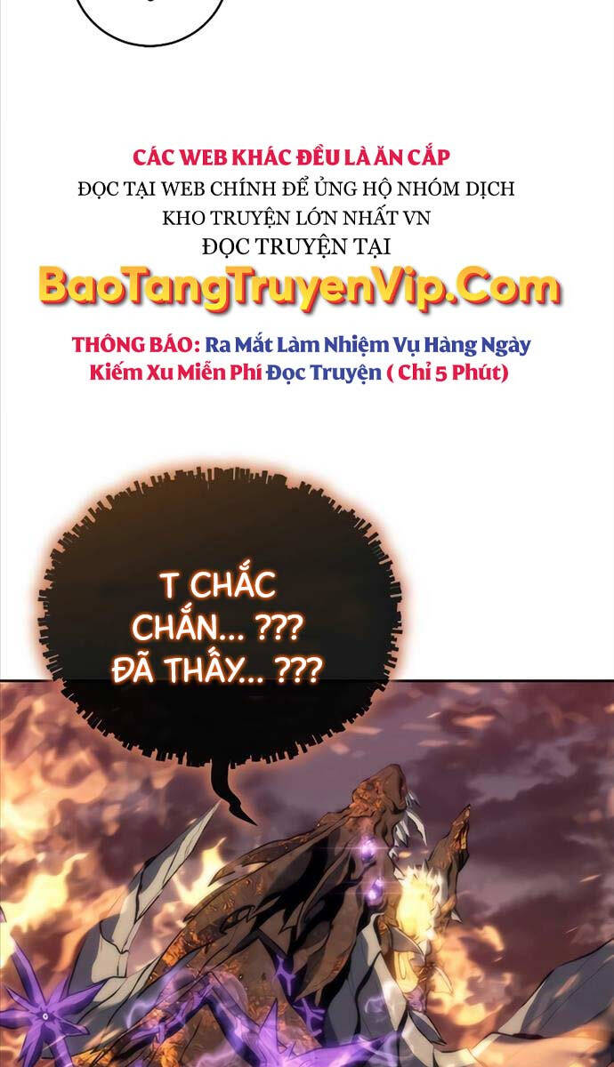 ly-do-toi-roi-bo-quy-vuong/136