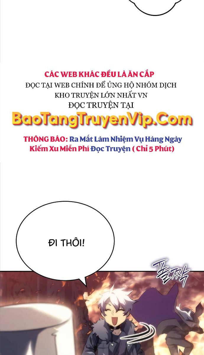 ly-do-toi-roi-bo-quy-vuong/42