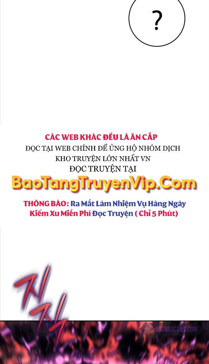 ly-do-toi-roi-bo-quy-vuong/6