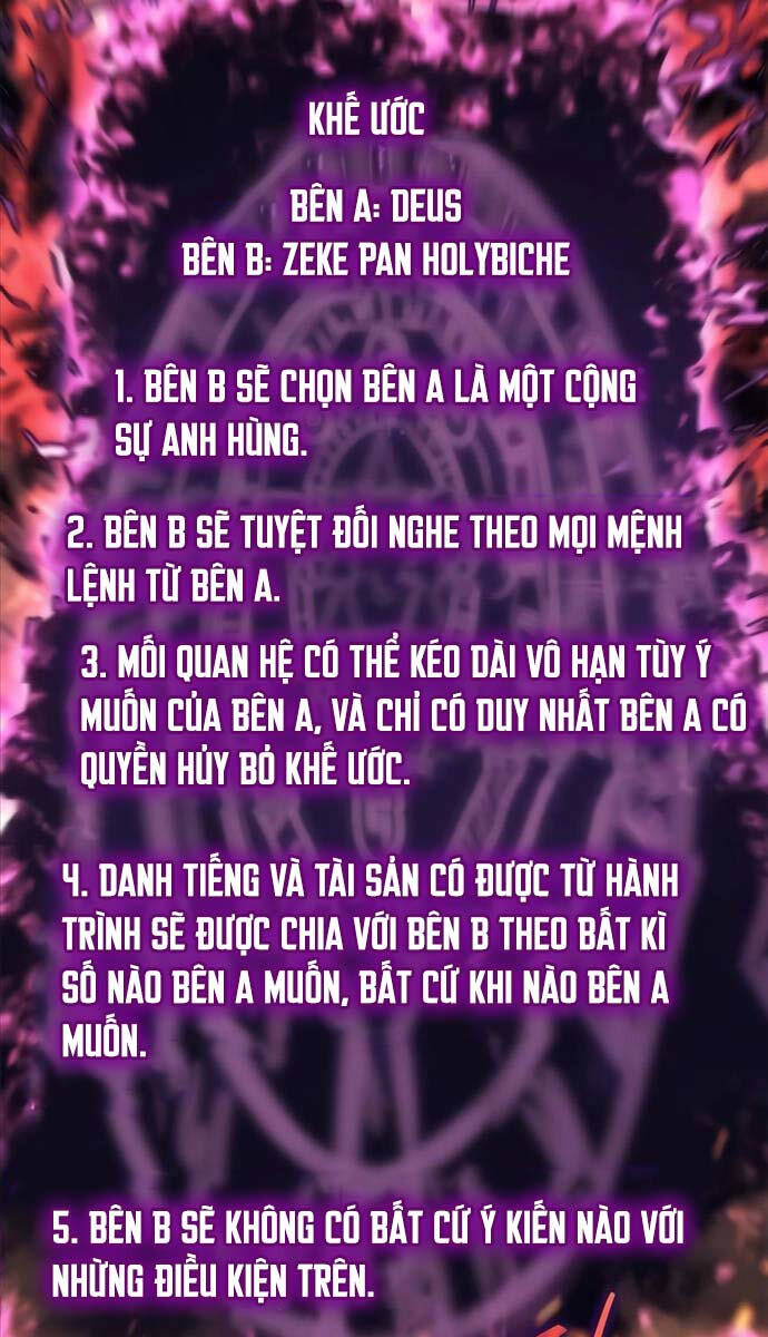 ly-do-toi-roi-bo-quy-vuong/7