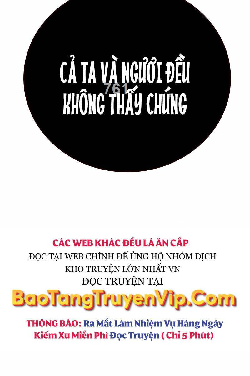 ly-do-toi-roi-bo-quy-vuong/1