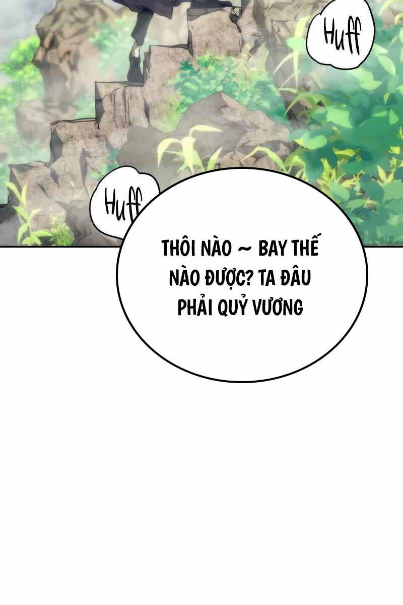 ly-do-toi-roi-bo-quy-vuong/60