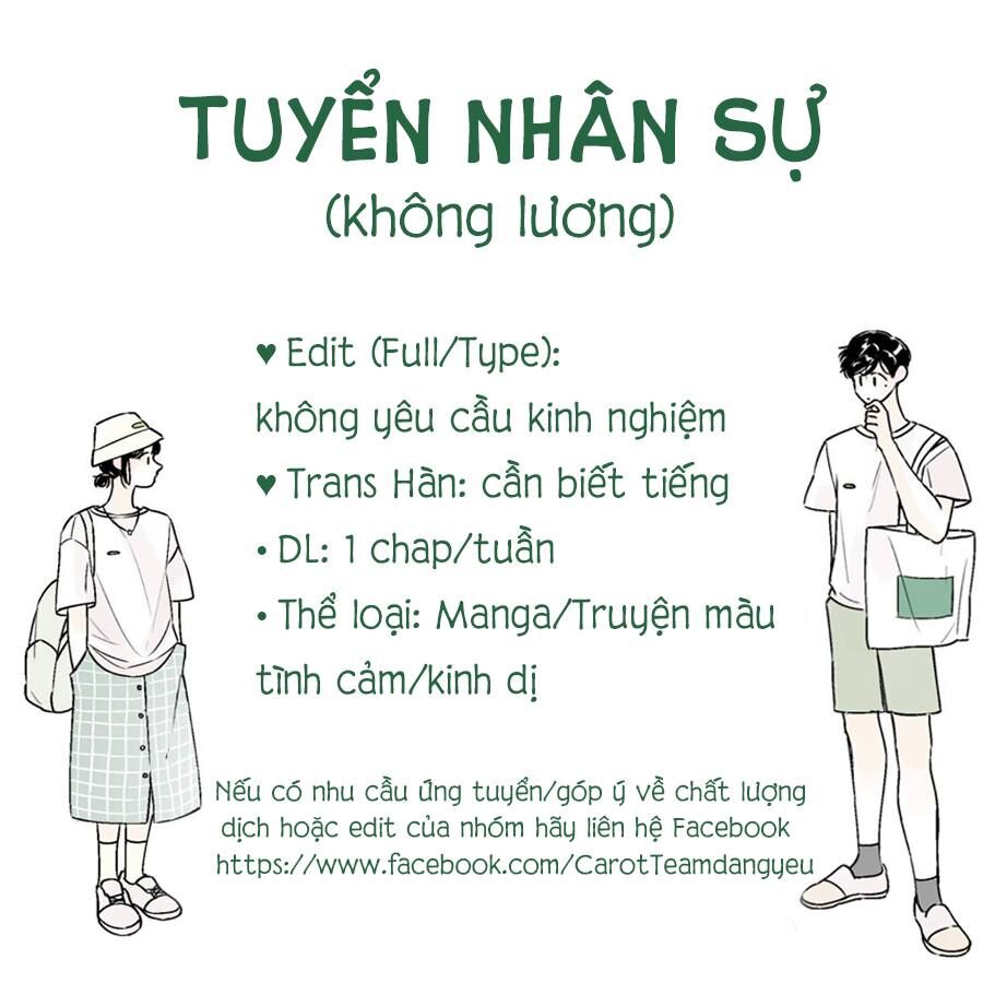 ma-ke-chuyen-2/29