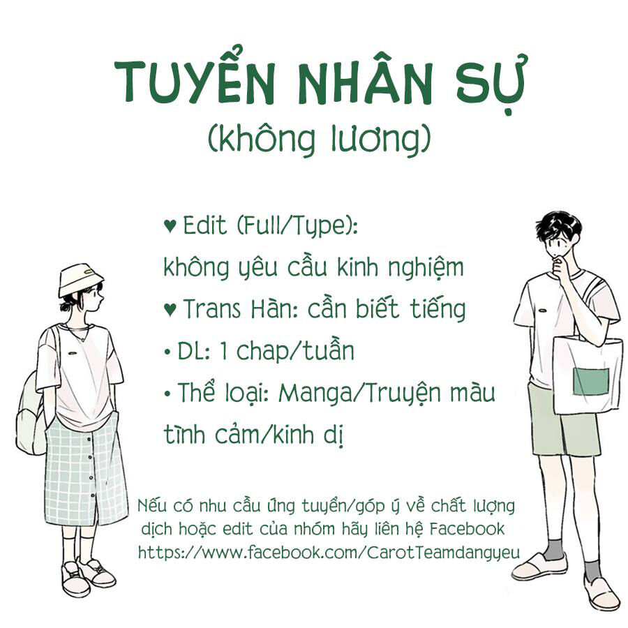 ma-ke-chuyen-2/28