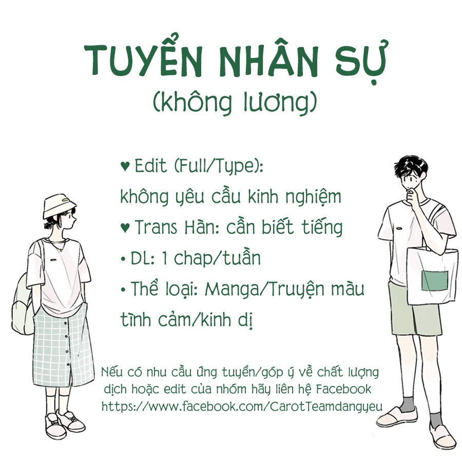 ma-ke-chuyen-2/40